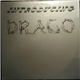 Brian Drago - Introducing Drago