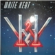 White Heat - White Heat